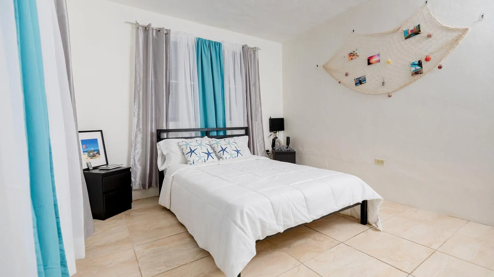Casa Luquillo Lejlighed Fajardo 0*,  Puerto Rico