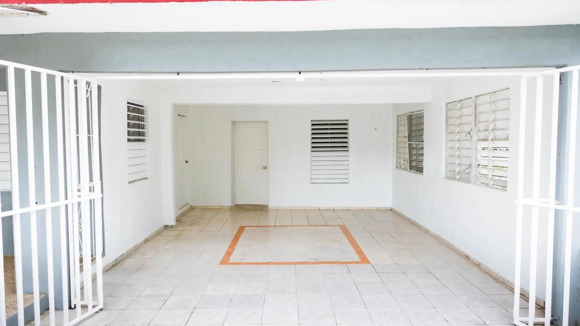 Casa Luquillo Lejlighed Fajardo